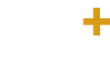 92BB.com Responsible