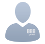 Representantes do 92BB.com