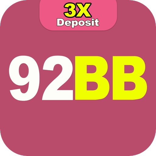 92BB.com