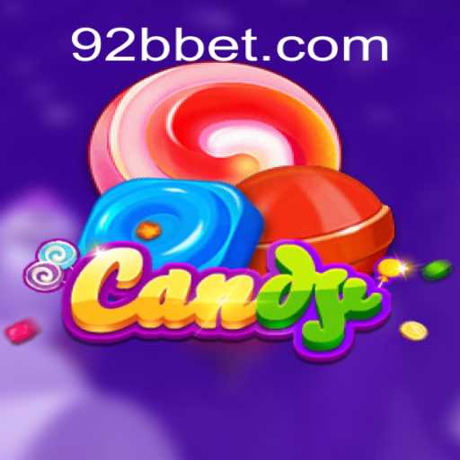Descubra o Fascinante Mundo do Jogo Candy