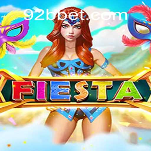 Descubra o Fascinante Mundo de Fiesta: Uma Nova Experiência de Jogo
