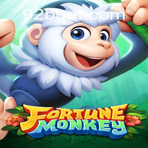 Desvendando FortuneMonkey: Uma Experiência de Jogo Inovadora