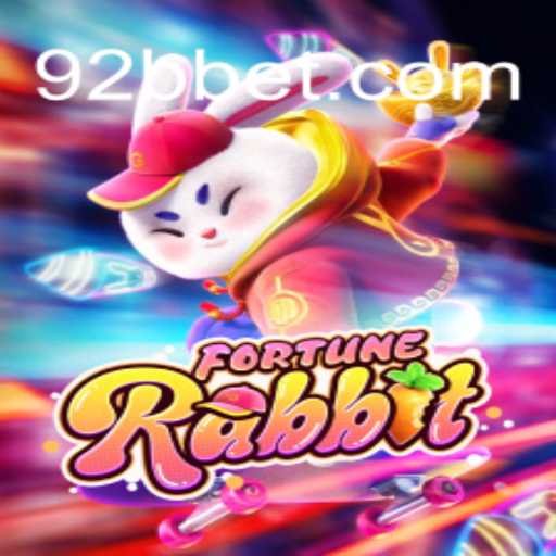 FortuneRabbit: A Fascinante Jornada no Mundo dos Jogos