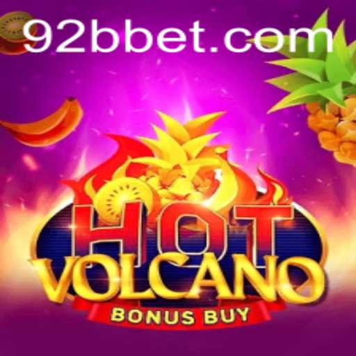 Explorando o Jogo de Casino HotVolcanoBonusBuy