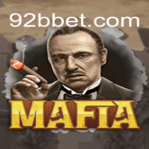 Explorando o Jogo de Estratégia Social 'Mafia' com 92BB.com