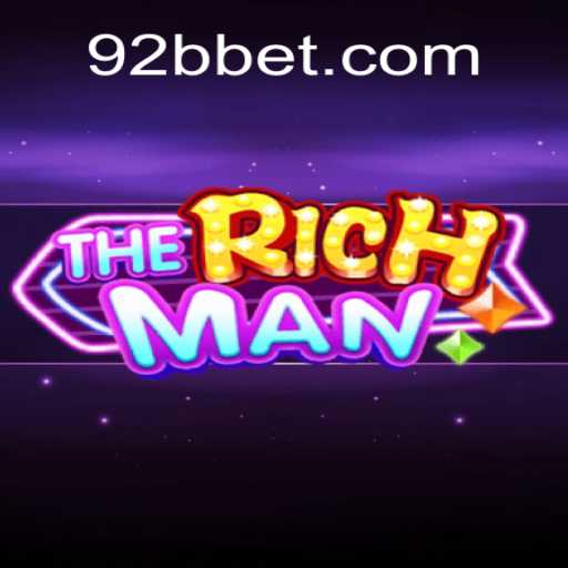 Explorando o Universo de TheRichMan: O Jogo de Estratégia Financeira do Momento